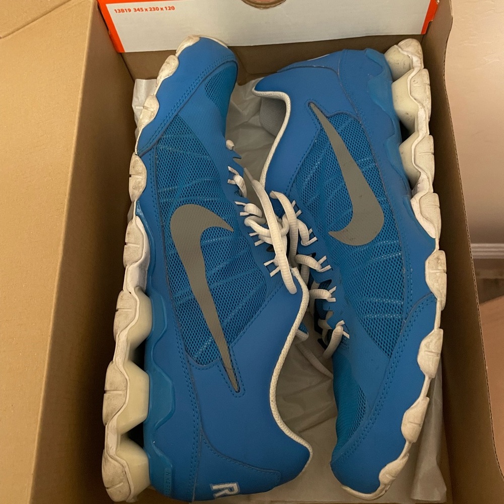 Mens nike shoes